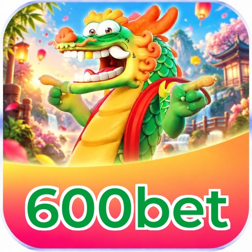 Opções de download da 600bet - Android, iOS, PC