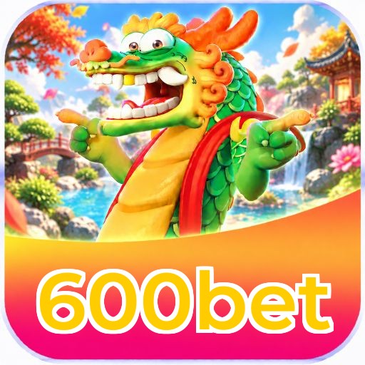 Plataforma 600bet - Tecnologia de ponta e segurança total