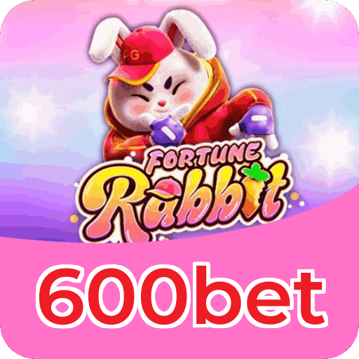 Download Android 600bet