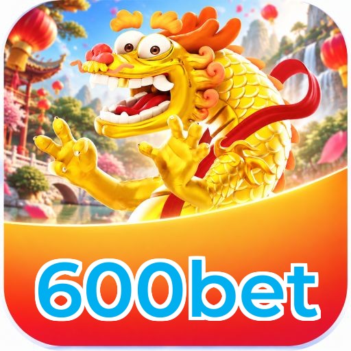 Login 600bet - Acesso rápido e seguro à sua conta
