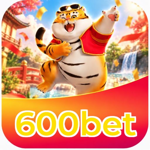 Sistema de Recompensas VIP da 600bet