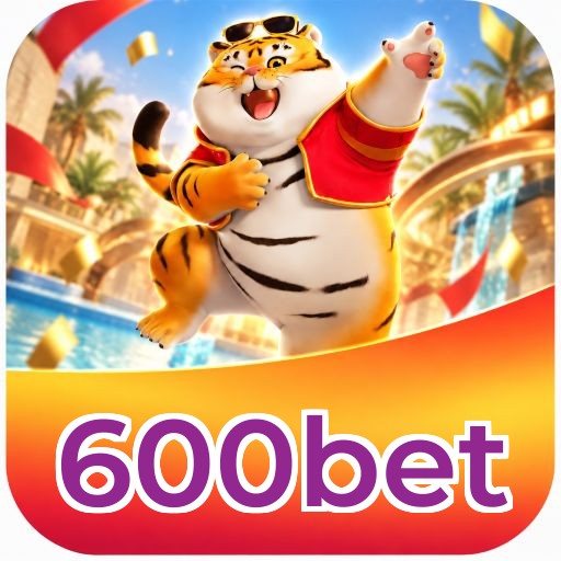 600bet