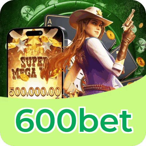 Instalar APK 600bet