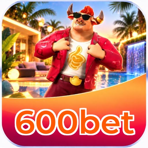 600bet