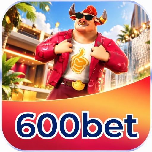 Mobile App Download