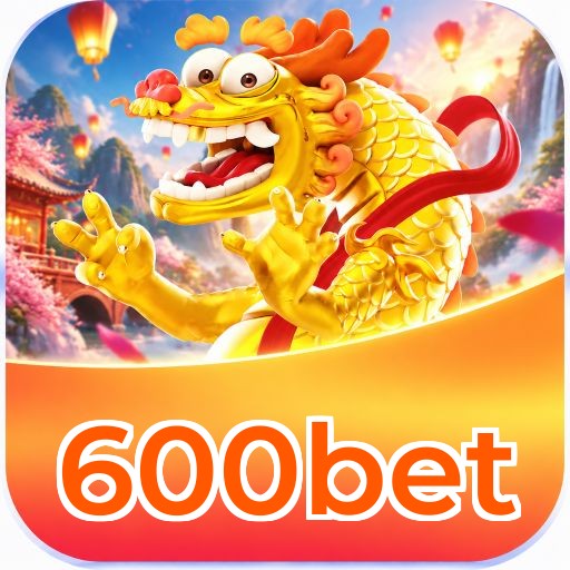 600bet