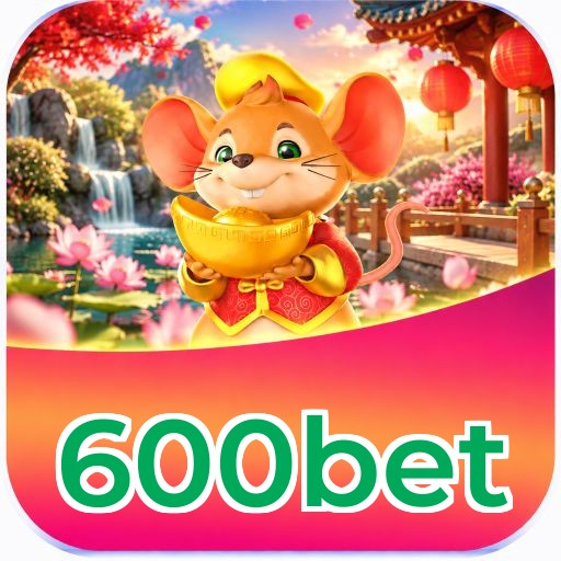 Free Spins Bonus - Lucky Tiger